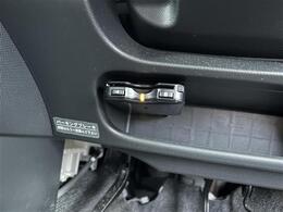 ガリバーグループでは主要メーカー、主要車種をお取り扱いしております。全国約460店舗の在庫の中からお客様にピッタリの一台をご提案します。