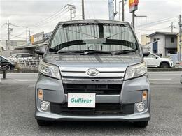 安心の全車保証付き！（※部分保証、国産車は納車後3ヶ月、輸入車は納車後1ヶ月の保証期間となります）。その他長期保証(有償)もご用意しております！※長期保証を付帯できる車両には条件がございます。