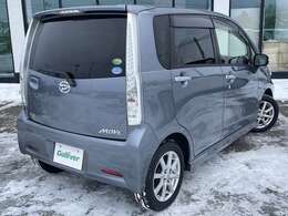 修復歴など 完 全 表 記 で安心をご提供！お車探しはおまかせください！