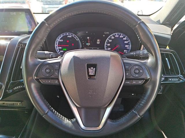 好奇心いっぱい仕様、是非お問い合わせをお待ちしてます。ご用命は何でもtougane＠tsuchiya-car.jpまでお申し付け下さい。