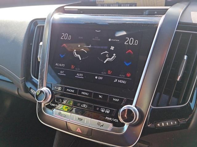 ■当社のご提案！お客様の万が一の場合についての対応と保証について■☆保証期間12か月☆保証距離無制限☆24時間365日コ-ルセンタ-＆ロ-ドサ-ビス付（一部条件あり）