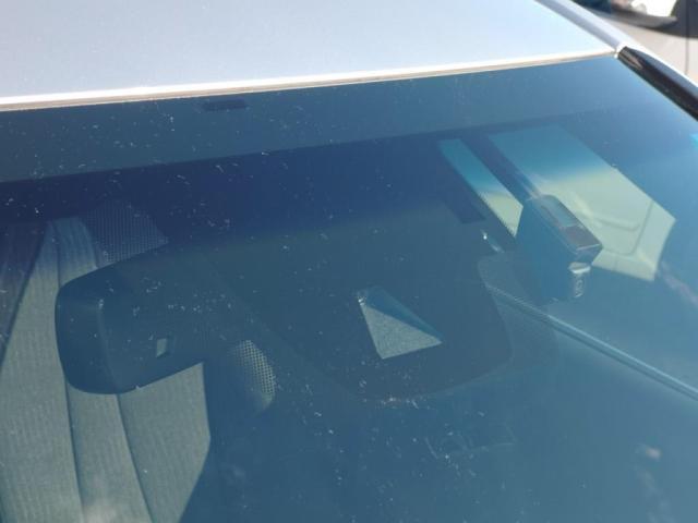 後悔しないお車選びを約束☆全国納車・走行テスト済み＆無料保証付☆お客様により良い情報をご提供出来る様に私共は一台一台手を抜かず一生懸命ご紹介いたしてまいります☆