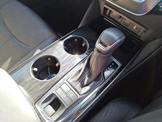 当社の売約車両はネット上からすぐ削除をしていますが数時間から1日の時間差が生じます。念のため事前にお電話もしくは当サイトでアクセスをして頂けるとより間違えの無いご提案が出来ますので合わせてご検討下さい