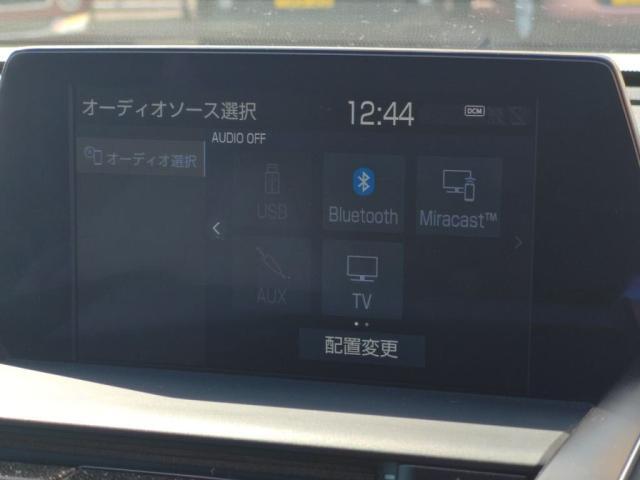 走行テスト済み！機関良好・エンジン快調！安心の修復歴無しです！当店は、走行管理システム導入店です☆取扱い説明書・メ-カ-保証書ございますのでご安心下さい。