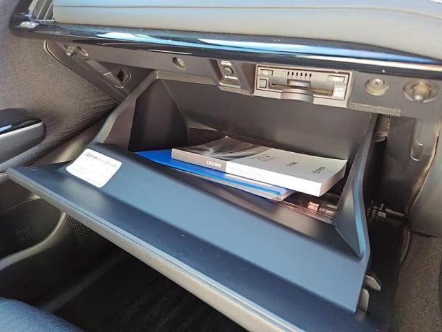 後悔しないお車選びを約束☆全国納車・走行テスト済み＆無料保証付☆お客様により良い情報をご提供出来る様に私共は一台一台手を抜かず一生懸命ご紹介いたしてまいります☆