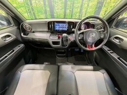 グループ総在庫数約30，000台！！全国の系列店からメーカー・車種問わずご紹介出来るので、あなたにピッタリのお車が見つかるはずです♪まずはお問い合わせ下さい☆