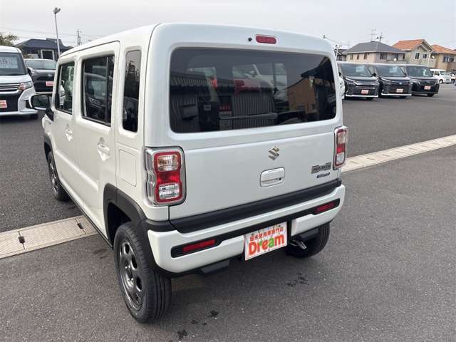 ☆グループ全体で6000台以上の在庫車の中からお好きなお車をお選び頂けます！☆欲しいお車がきっと見つかりますよ♪