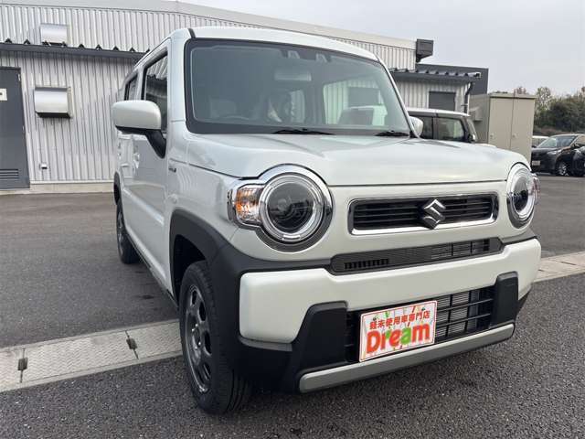 ☆安全装備・衝突軽減ブレーキ付のお車も多数ご用意しております☆詳しくは営業スタッフご相談下さいませ♪