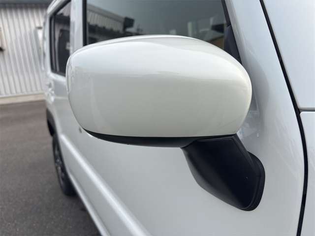 ☆お車の事でしたら何でもご対応しますので、ご相談お待ちしております♪