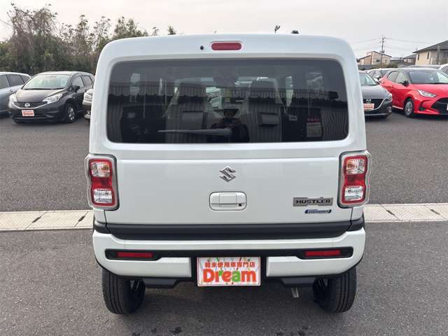 ☆新車の販売も可能です☆新車ご希望のお客様も是非当店にご相談下さいませ♪