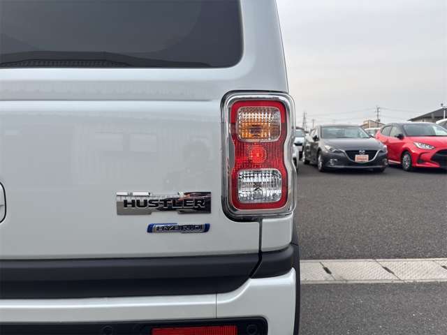 ☆安全装備・衝突軽減ブレーキ付のお車も多数ご用意しております☆詳しくは営業スタッフご相談下さいませ♪