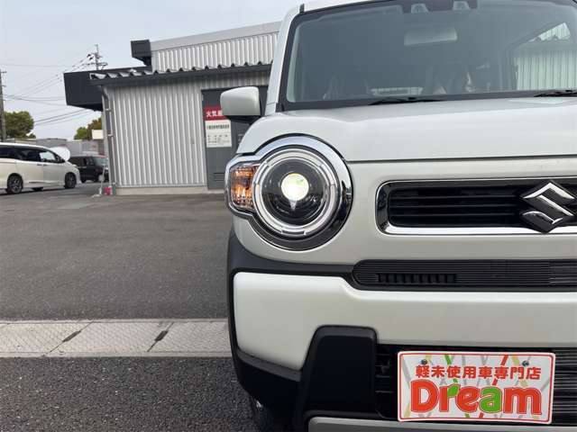 ☆掲載していない車両もございます！☆在庫に無いお車もお探ししますのでご相談下さいませ♪