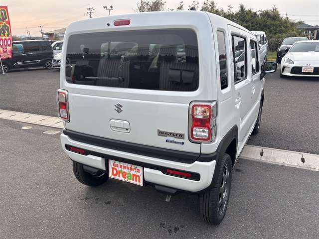 ☆当店には多数在庫車がございます。きっとお気に入りの一台に出会えるはずです☆
