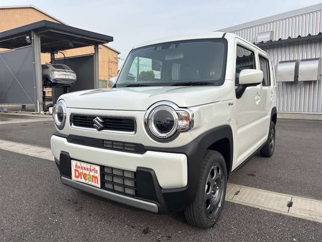 ☆グループ全体で6000台以上の在庫車の中からお好きなお車をお選び頂けます！☆欲しいお車がきっと見つかりますよ♪