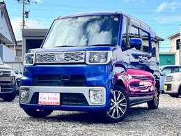 メールでの来店予定やご相談はこちらまで→（carlocate20＠icloud.com）よりメール下さい！