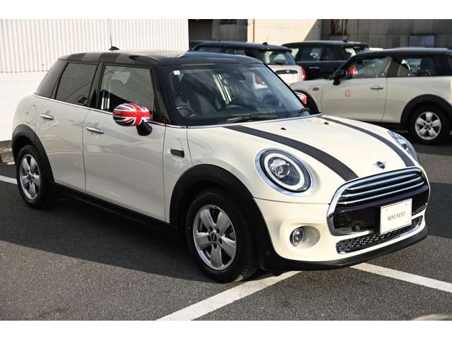 ファイナンス商品、自動車保険、ドライブレコーダーの取扱いもございます。お車に関する事は全て当社にお任せ下さい☆詳細はMININEXT岡山