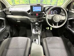 レンタアップ　グループ総在庫数約30，000台！！全国の系列店からメーカー・車種問わずご紹介出来るので、あなたにピッタリのお車が見つかるはずです♪まずはお問い合わせ下さい☆