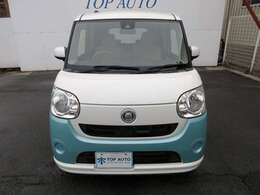 【軽自動車専門店】常時展示台数在庫450台の大型展示場にて高品質・低価格にこだわっております！各メーカー、車種ご用意！ご納車お急ぎでしたら、すぐ乗れる最短納車のご対応も致します！お気軽にご相談下さい！