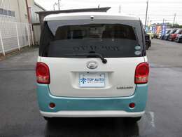 【オートローンも各社取り扱い】最長120回までご対応しております！事業用オートローン・ローン不安・アルバイトローン・主婦ローン・ローン審査・18歳ローン・などなどローンの事もお気軽に相談ください。