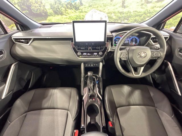 レンタアップ　グループ総在庫数約30，000台！！全国の系列店からメーカー・車種問わずご紹介出来るので、あなたにピッタリのお車が見つかるはずです♪まずはお問い合わせ下さい☆