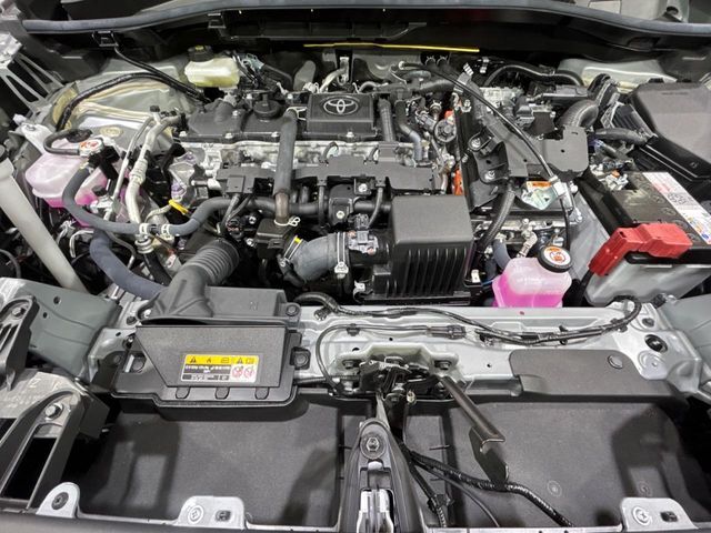 親切・丁寧な専門メカニックスタッフが応対！・車検・点検整備・事故等の修理などアフターサービスも安心。お車のカスタマイズもネクステージのサービススタッフまでご相談ください！