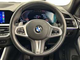 ローンは頭金0円から、支払い回数は120回払いまでOK。事前審査可能ですのでスタッフまでご相談下さい　※審査の結果、ご期待に添えない場合もございます。