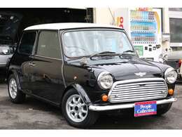 ハイローキットついております！