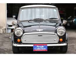 ディーラー車です！