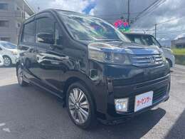こだわりの仕入れです♪内外装美車！！どなたに見せても恥ずかしくない一台です♪