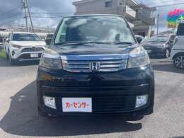 自信ありマス！！是非、現車確認にお越し下さい♪
