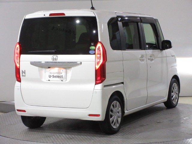 ボディクリーニング後、愛車をピカピカの状態へ保護するコーティング「ブライトパック」がおススメです！水垢がつきにくく、手入れがしやすくなりますよ！いつも愛車をきれいにしておきたい方におススメです。