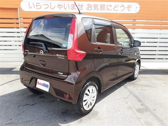 当店ではJU認定の中古車自動車販売士が常時在籍しております。中古車自動車販売士の認定は、一定の研修を受講し、試験に受かることが必要です！その研修、試験に合格した販売士が当店は在籍しております！