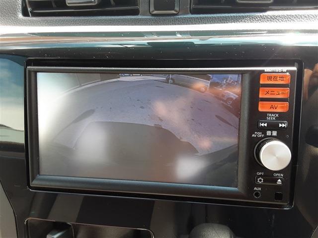 当店の車輛はどの車輛も1カ月走行無制限の保証を無料でお付けしております！！車輛の品質に自信があるからこそできるサービスです！