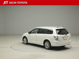 随時掲載情報を更新しておりますが、売約済や在庫店舗変更等もございます。最新の在庫状況は「お電話」にてご確認の上、ご検討ご来店をお願い致します。