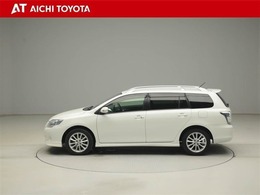 『ロングラン保証』はメーカー、年式を問わず1年間・走行距離無制限の無料保証です。最長3年まで延長可です！詳しくはスタッフまでおたずねください。