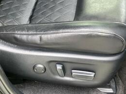 「この車の写真をもっと見たい」「状態が気になる」「この装備はついている？」どんな小さな疑問でもお気軽にお問い合わせください！