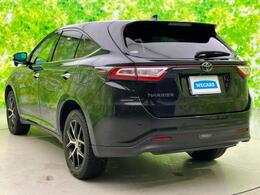 全国に店舗を展開しているのでどこでもお取り寄せが可能です！この車が気になるけど遠方だから・・・と諦める必要はありません！※別途陸送費が必要です。