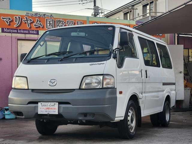 ☆現車確認をオススメいたします。商品は中古車ですので。年数相応の小傷等があります   http://www.mariyam1.com