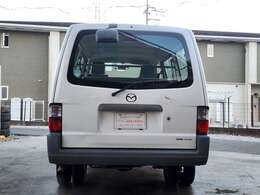 御見積もりの詳細は、弊社TEL090-5425-0060、FAX0493-59-8361、Eメールnipponauto@yahoo.co.jpのいずれかにお客様の「お名前、電話番号、住所、Eメールアドレス」をご記入の上ご連絡をお願い致します。