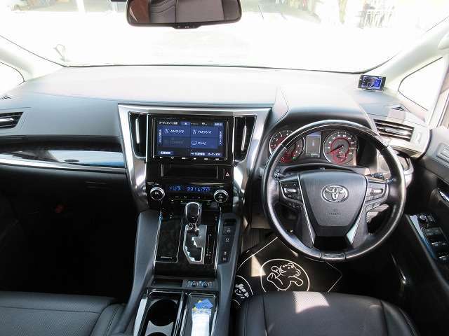 ☆メンテナンスパック特典☆　【納車後1ヶ月・6ヶ月点検無料/オイル交換（5，000kmごと）お乗りの間無料/車検基本整備工賃無料】