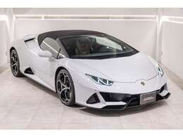 Bianco Icarus