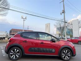 北海道から沖縄まで、全国にご納車対応いたします。お気軽にお問い合わせ下さい！