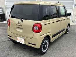 掲載している在庫車以外にもお客様のご要望に合わせたお車の注文販売も承っております。お気軽にご相談ください。