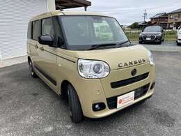 自社整備工場によるアフターメンテナンスもお任せください。また、福祉車両のご利用状況に合わせたカスタムも承っております。