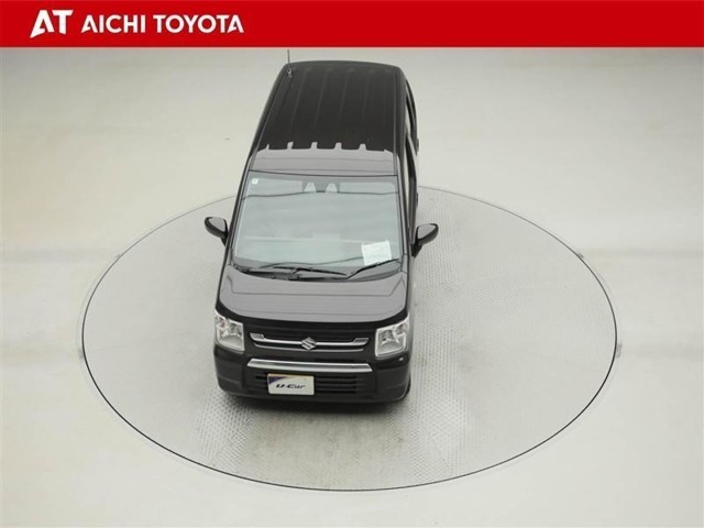 ご覧いただき誠にありがとうございます。お車が気になりましたらぜひお店へ。ご来店前のご連絡をお待ちしております♪