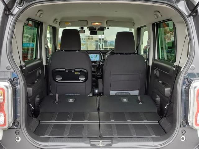WECARS（ウィーカーズ）は全国250店舗展開！お客様が安心してカーライフをお楽しみいただけるよう社員一同心を込めてサポートいたします。