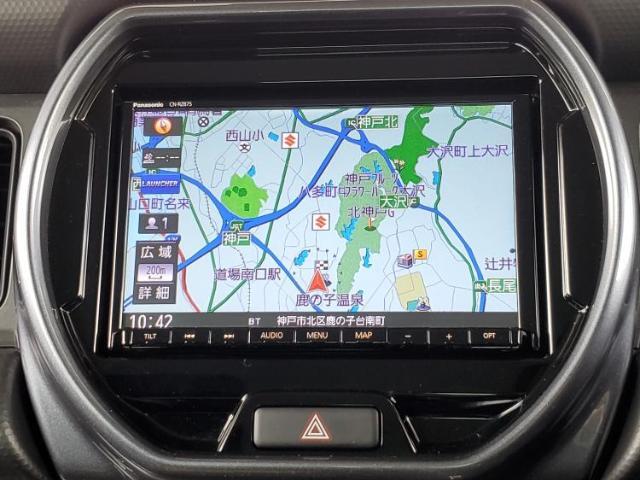 WECARSの店舗にはキッズコーナーがございます！お子様連れのお客様もごゆっくり車選びをお楽しみいただける空間です！