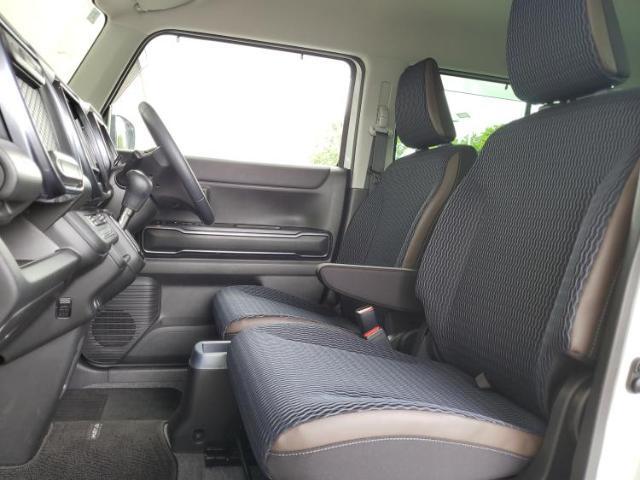 ネットで車を見ていてもイメージが湧かない・・・色々な会社や車がありすぎて何が良いのか分からない・・・そうお考えのお客様！ご相談のみでもOKです！WECARSでは中古車購入の基本をお伝えします！