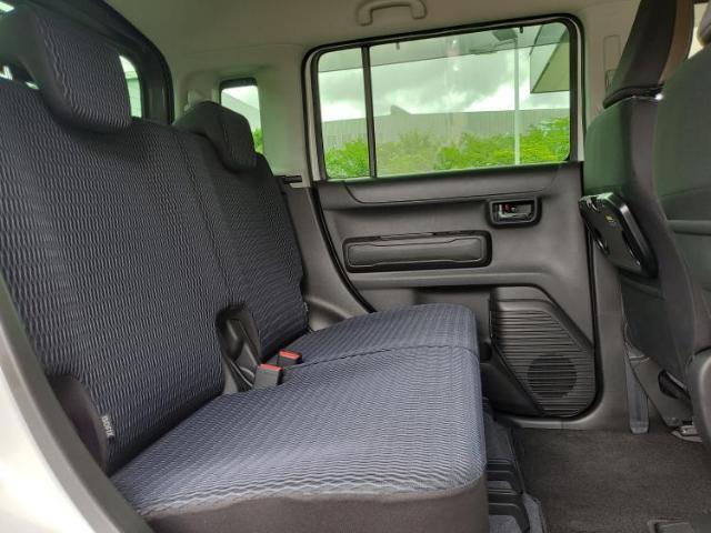 WECARSではほぼ毎日新しい在庫車両を入荷しております！お客様のこだわりを叶える1台がきっとWECARSにあるはずです！