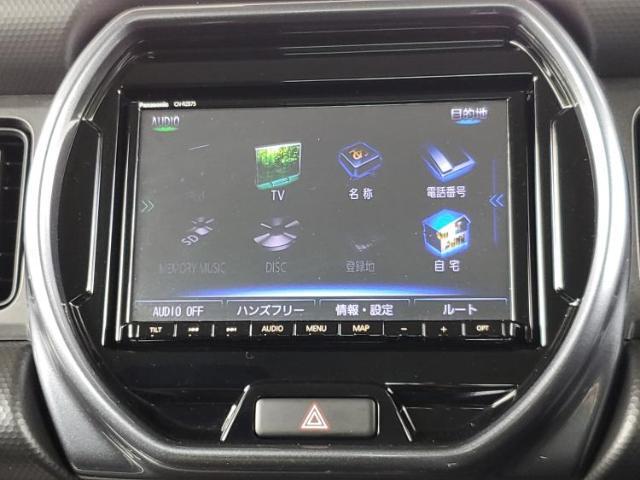 今の愛車いくらで売れるの？他社で査定して思ったより安くてショック・・・そんなお客様！是非一度WECARSの下取価格をご覧ください！お客様ができるだけお得にお乗り換えできるよう精一杯頑張ります！